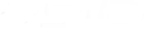 Snai Sport Logo